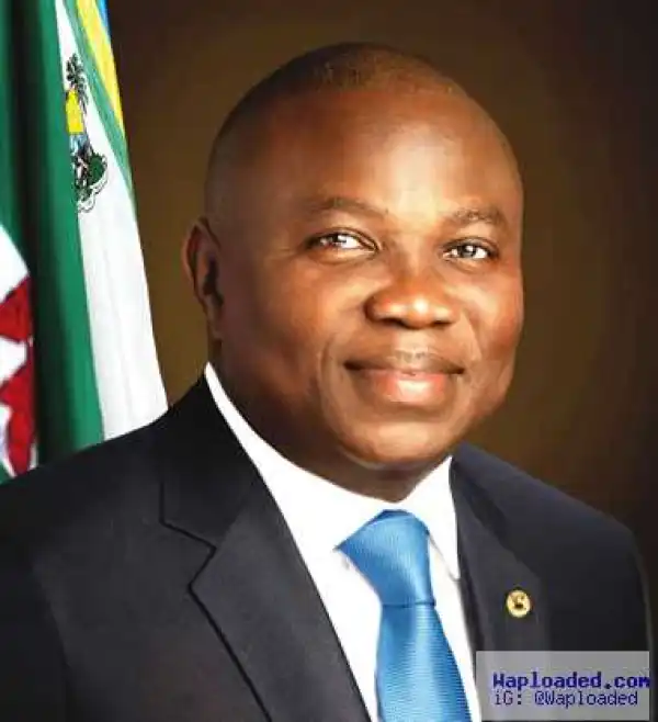 Lagos, Niger strategise on food security, employment